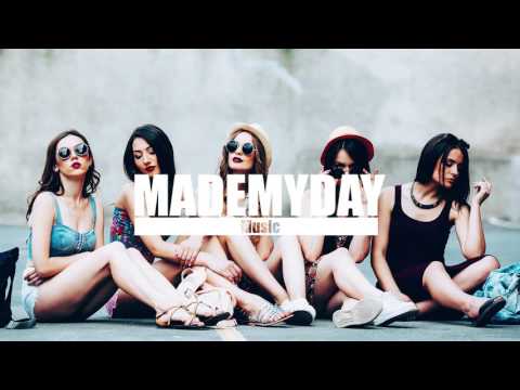 Take Your Time - Gledden / Bussey [Retro]