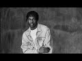 Ayo Walé Juice Official Audio