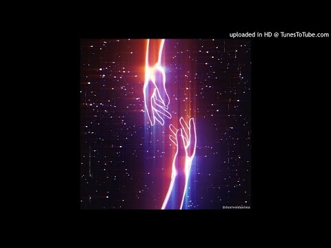 [FREE] 13 Block x Ateyaba x Josman type beat " Aneurysm " (prod.spleen)