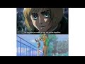 ANIME MEMES V78
