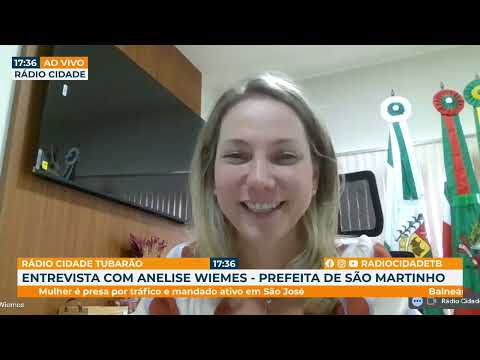 SÃO MARTINHO PODE VIRAR CAPITAL NACIONAL DA BOLACHA DECORADA