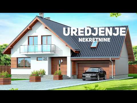download lagu mp3 mp4 Feng Shui Zone, download lagu Feng Shui Zone gratis, unduh video klip Feng Shui Zone