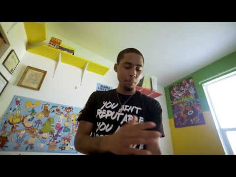 Jon Dough - Easy (Bounce Out Remix) : Dir YngZayTv Easy