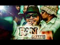 SHABIKI FAN FULL Movie Staring MKOJANI MBEMBE BUSHURA