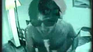 The Samples "Wont be back again"