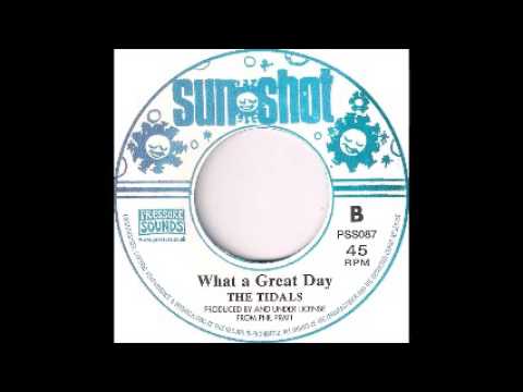 REGGAE NA VEIA 137A / M Jr Roots -  AL: DIVULGANDO