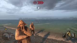 The Imperial Idiots (Part 1)