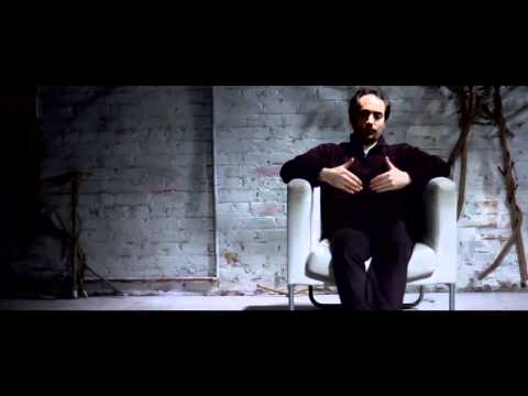 ツァイトガイスト運動の概要 (Summary of The Zeitgeist Movement)