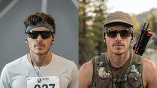 Road vs. Trail Running: What No One Talks About