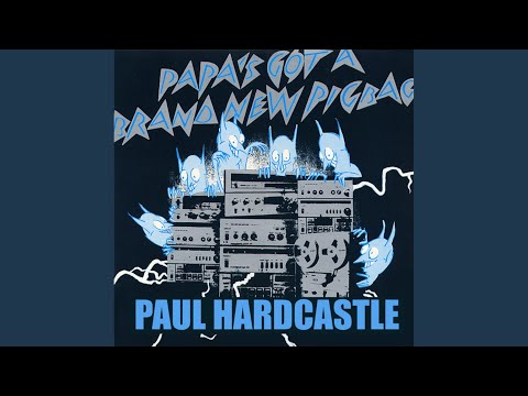 You're The One For Me/A.M./Daybreak (Extended Version)