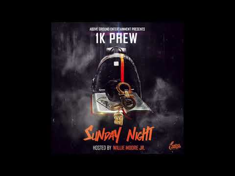 Video thumbnail for Intro (by Willie Moore Jr.)