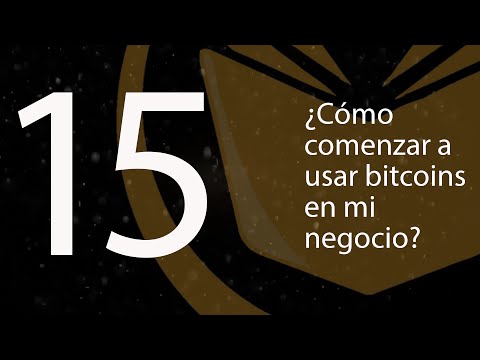 Bitcoin trader iniciar sesion