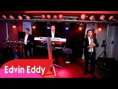 Edy Band 2014 Kirim Kirim Dep Aytalar