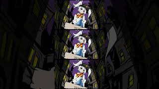 低音の「カートゥーンガール」 #shorts #カートゥーンガール #歌ってみた