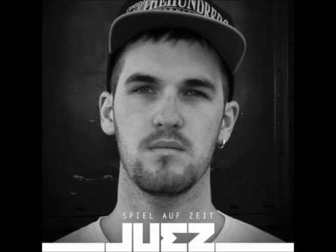 Juez - Nur noch eins