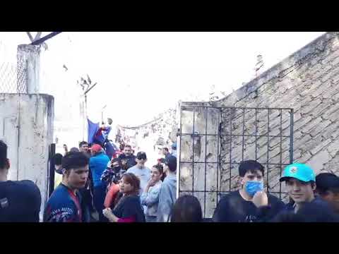 Liga Chacarera- Se viene la Final entre Sumalao y Obreros