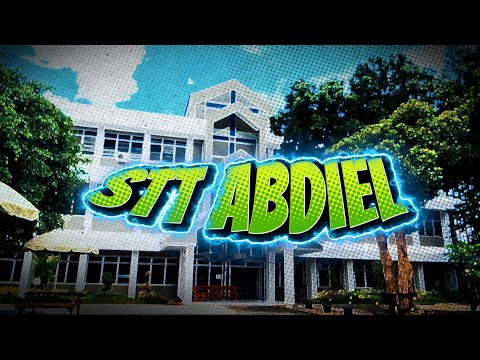 Panggilan untuk Melayani? Temukan Jawabannya di STT Abdiel!