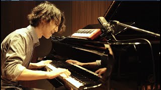 [Melodica × Grand Piano] 情熱大陸 (Jonetsu Tairiku)
