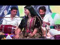 geeta chishti &parti music performence sironcha maharaster