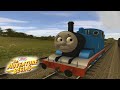 Runaway James The Adventure Begins US
