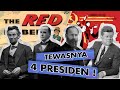 PEMBUNUHAN 4 PRESIDEN AMERIKA SERIKAT KILAS BALIK