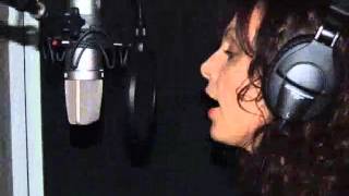 LA PIOGGIA DI MARZO (Águas de Março) - Fanny Blue -