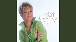 Wedding Song (There Is Love)