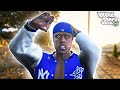 2 Hour Of Stackswopo Funniest Moments Stackswopo Funny Moments 9
