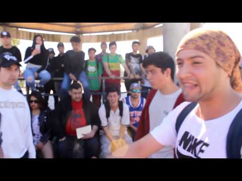 COBARDIA / MAJESTIC vs STN vs SKILLCENSURA vs DEFAZ vs FG / FINISH HIM TOURNAMENT / LONTUE 2018