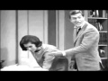 Longest Laugh Dick Van Dyke
