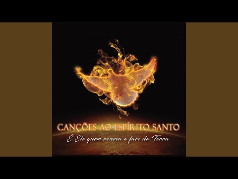 Sem Ti Não Somos Nada - Católica Jovem