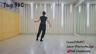 Lasso