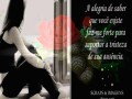 João Paulo e Daniel {Minha Estrela Perdida} 