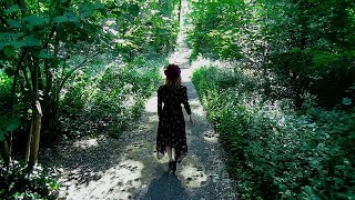 自分でビジネスをやるきっかけと、海外フリーランスのコツについて