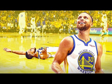 STEPHEN CURRY PLAYOFF MVP MIX 2022 ★ WE ARE BACK TO THE FINALS ★ CENTURIES