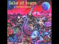 LAKE OF TEARS - DEVIL'S DINER 