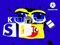Klasky Csupo Robot Logo Kinemaster 1989 Splaat Kinemaster Remake