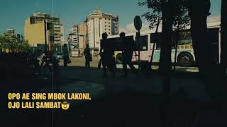 Download lagu Story wa HAREUDANG (nestafa) 2020 mp3 Download lagu Story wa HAREUDANG (nestafa) 2020 mp3