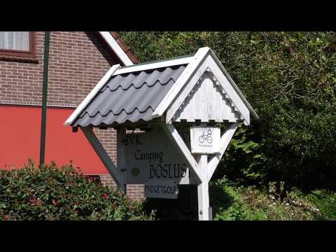 download lagu mp3 mp4 Bos Camping Drenthe, download lagu Bos Camping Drenthe gratis, unduh video klip Bos Camping Drenthe