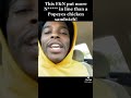 Like A Popeyes Chicken Sandwich