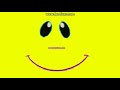 Nick Jr Face Says Hello Instead Of Goodbye Version 2