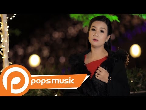 Chuyện hai đứa mình - Dương Hồng Loan