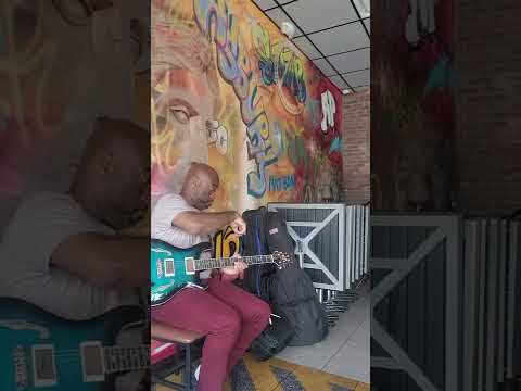 Promotional video thumbnail 3 for DonPierre