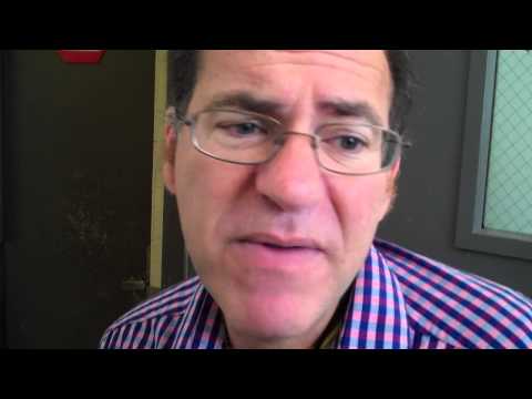 060415 DPHp8   Followup w Doc  HealthCare , Videotaping, False Arrest and deliberate ADA Rep FAILURE