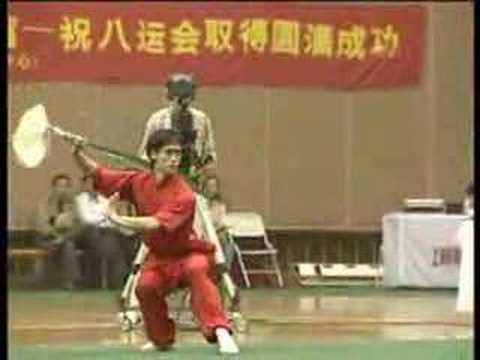 Yuan Wen Qing-Daoshu