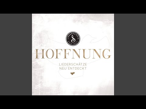 Wenn Friede mit Gott meine Seele durchdringt