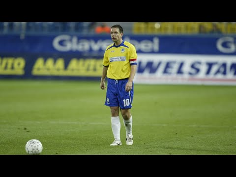 Intertoto cup 2004: Teplice - Jaroslavl (sezóna 2004/2005)
