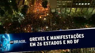 Miniatura do vídeo