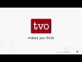 TVO Studio B Productions WGBH Kids 2008