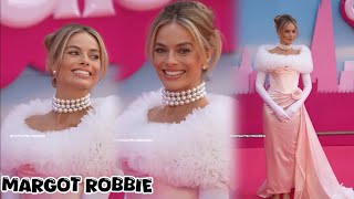 Margot Robbie - Curvy Instagram Model - Bio & Facts